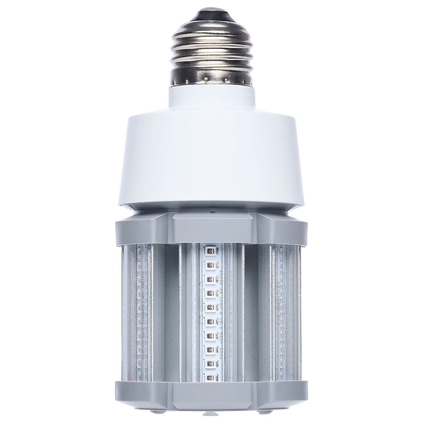 Satco - S13137 - Light Bulb - Dark Gray