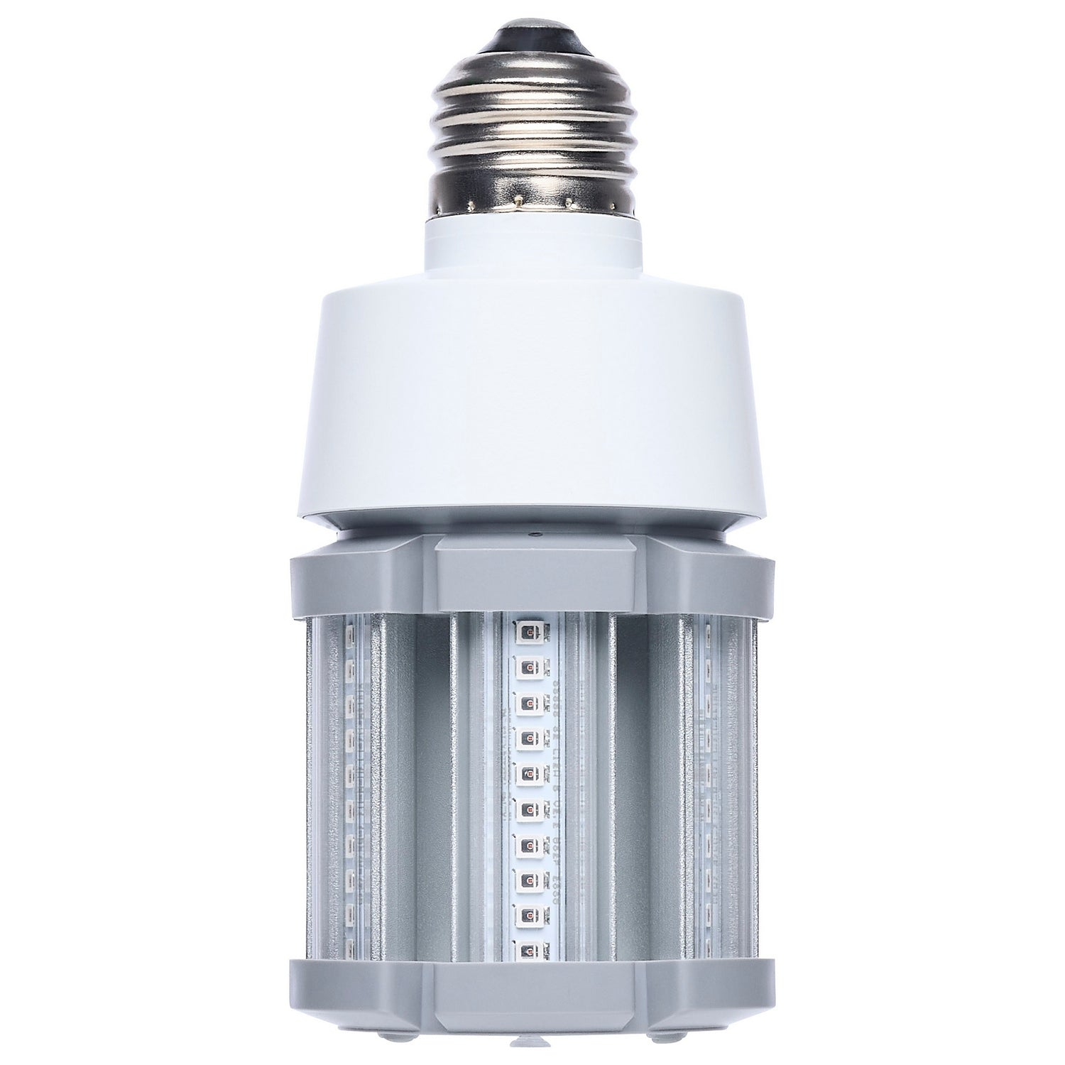 Satco - S13137 - Light Bulb - Dark Gray