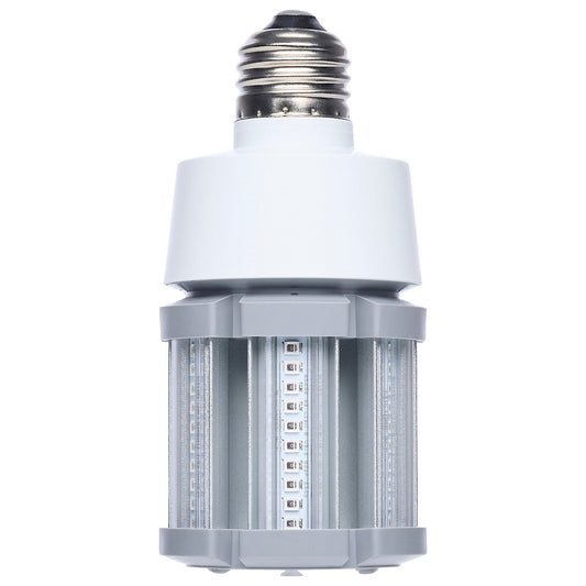 (4-Pack) Light Bulb in Dark Gray