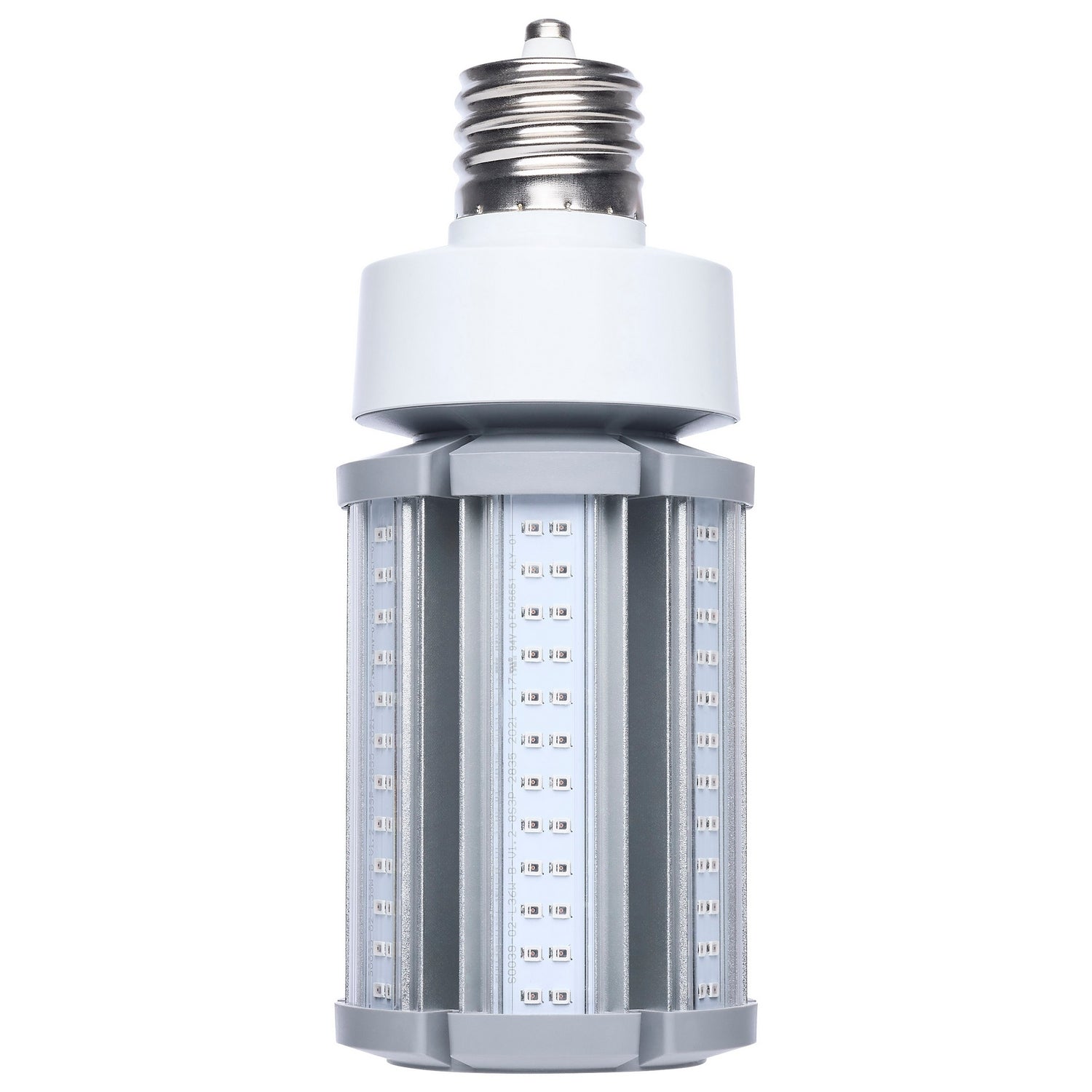 Satco - S13138 - Light Bulb - Dark Gray