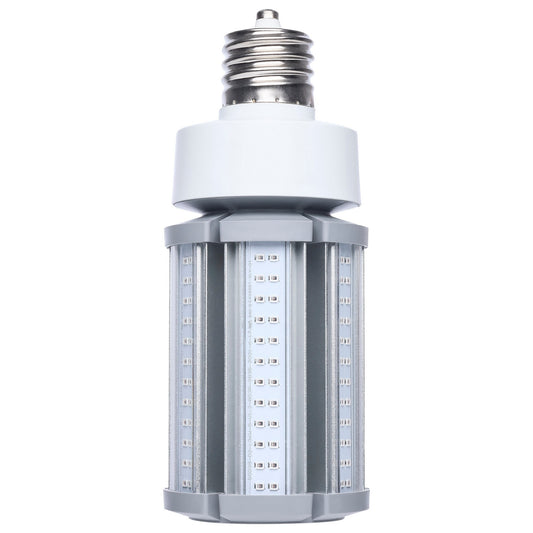 Satco - S13138 - Light Bulb - Dark Gray