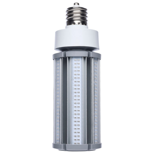 Satco - S13139 - Light Bulb - Dark Gray