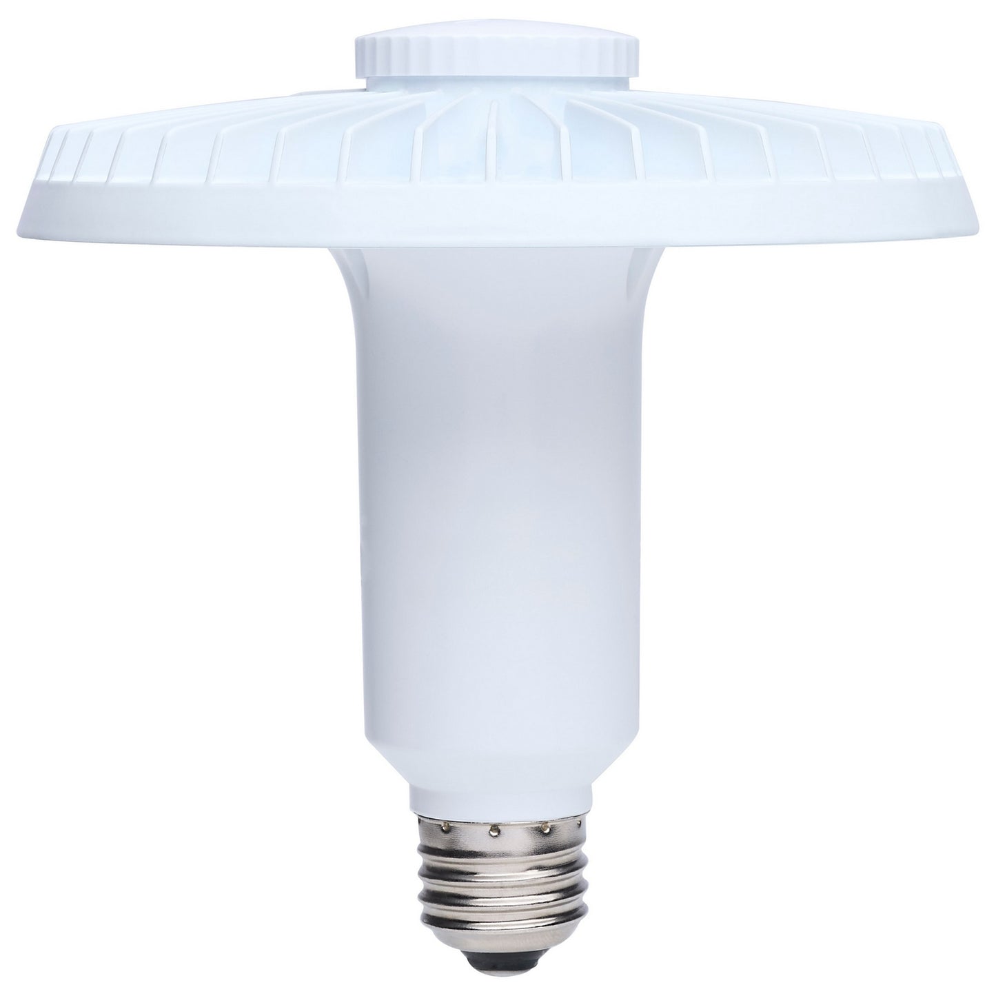 Satco - S13148 - Light Bulb - Clear