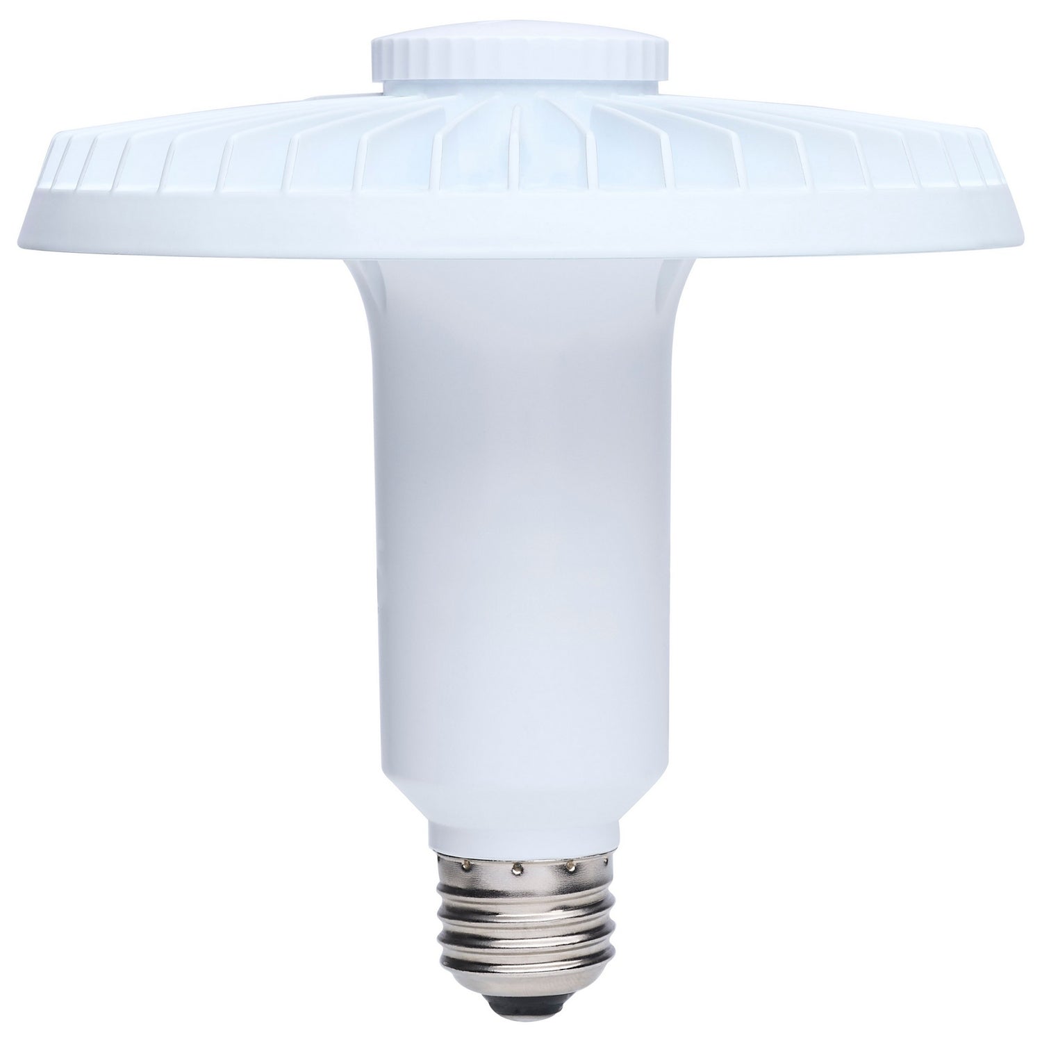 Satco - S13148 - Light Bulb - Clear