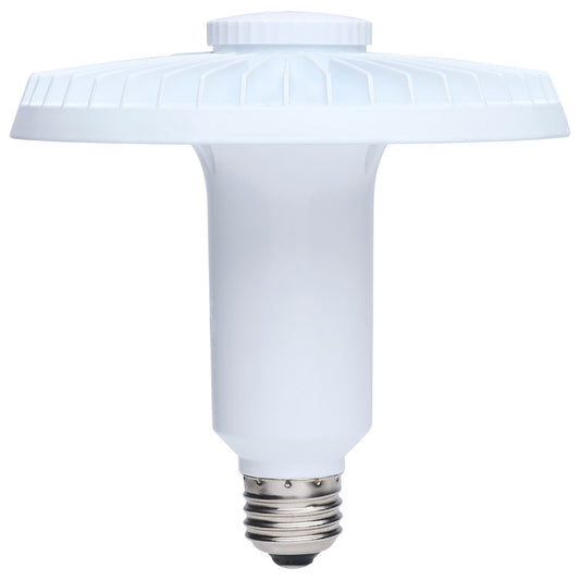 (4-Pack) Light Bulb in Clear