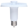 Satco - S13149 - Light Bulb - Clear