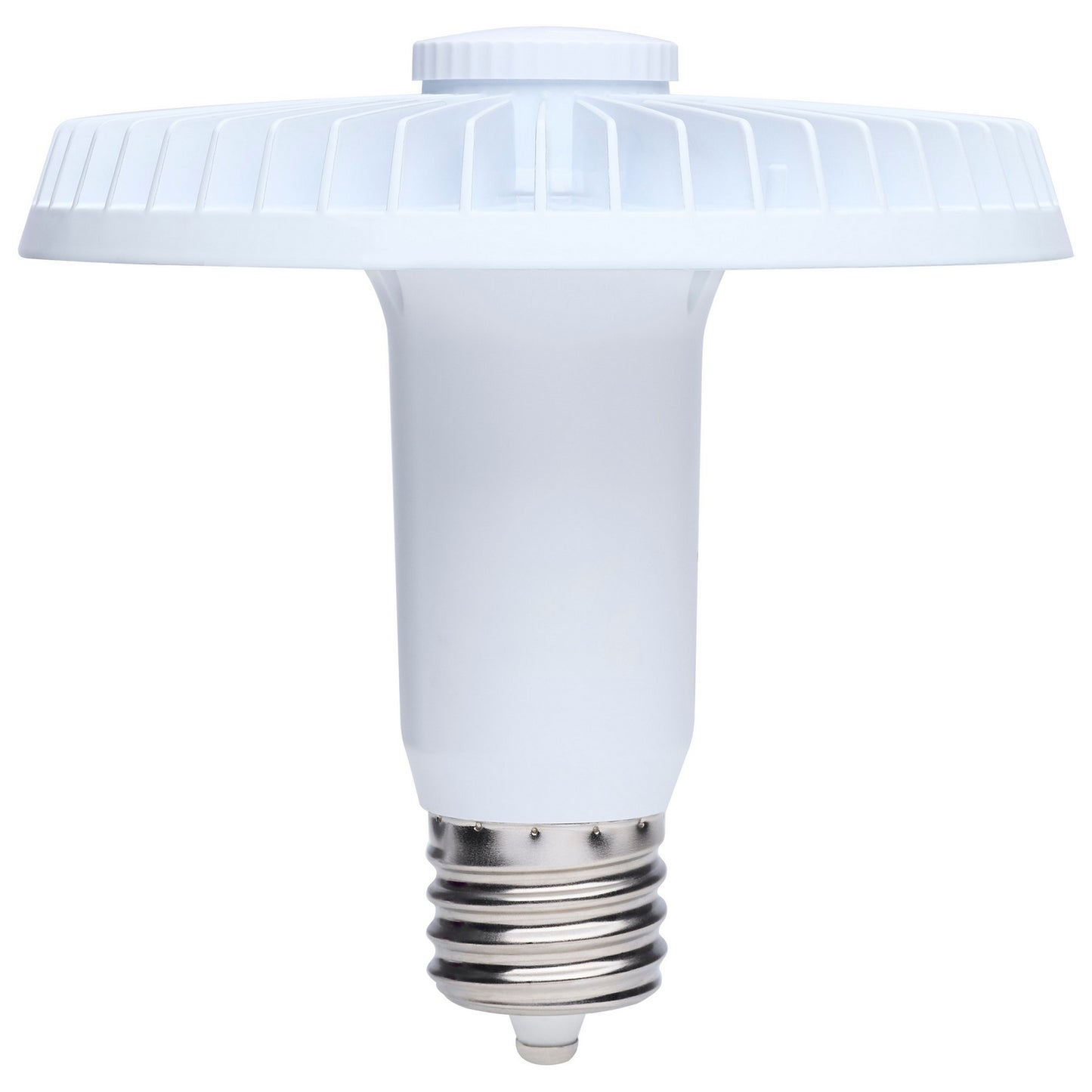 Satco - S13149 - Light Bulb - Clear