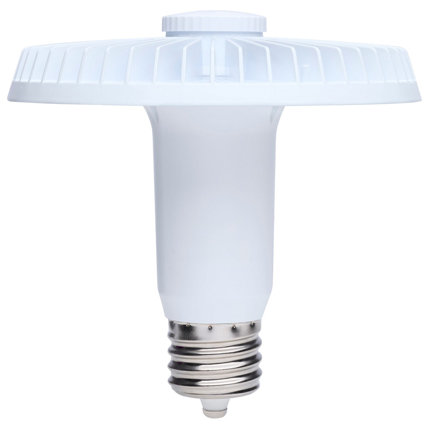 Satco - S13149 - Light Bulb - Clear