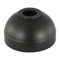 Universal Canopy Kit Canopy Kit in Midnight Black