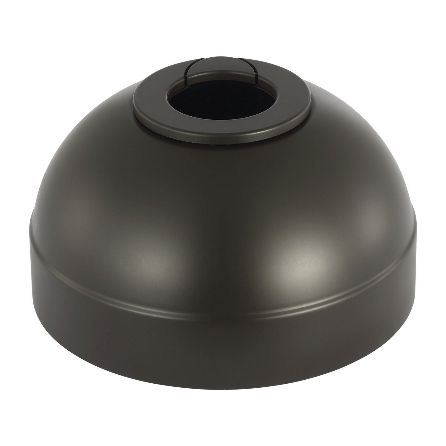 Universal Canopy Kit Canopy Kit in Oil Rubbed Bronze