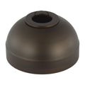 Universal Canopy Kit Canopy Kit in Roman Bronze