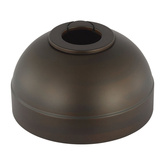 Universal Canopy Kit Canopy Kit in Roman Bronze