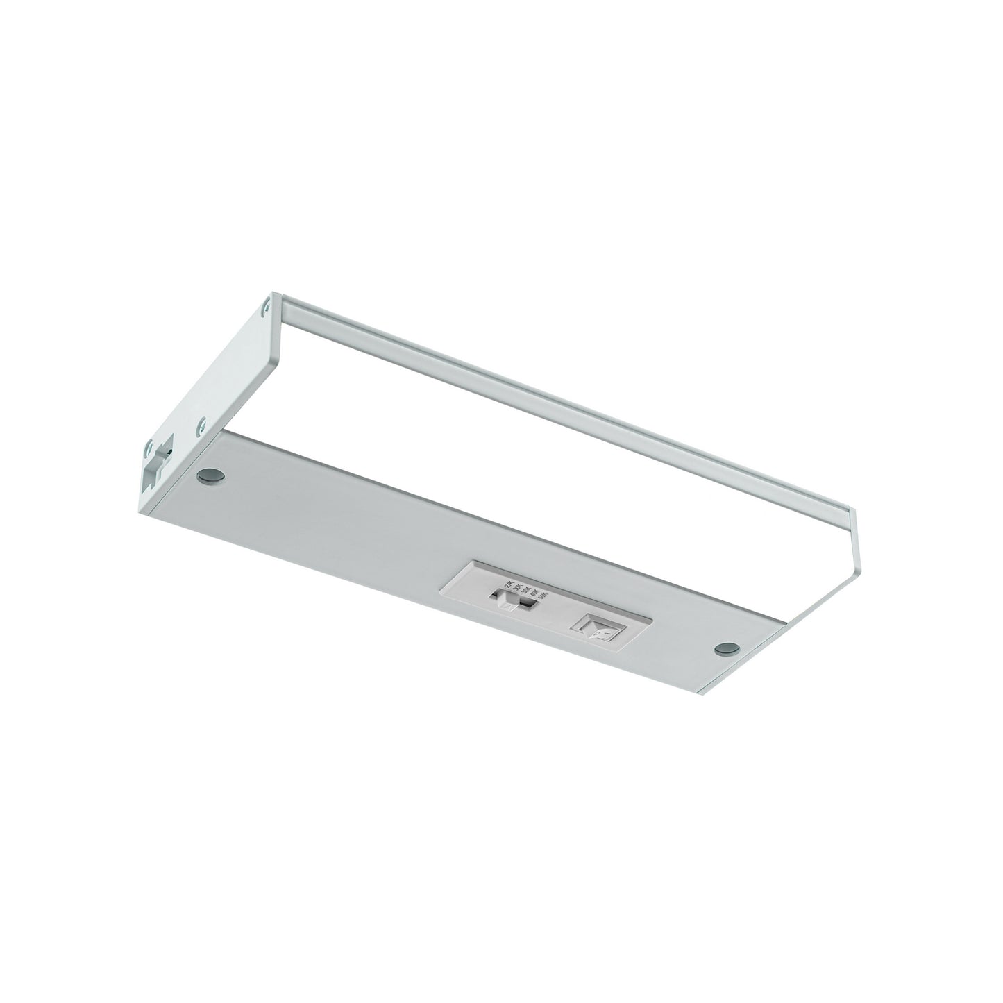 Arza Select LED Under Cabinet in White