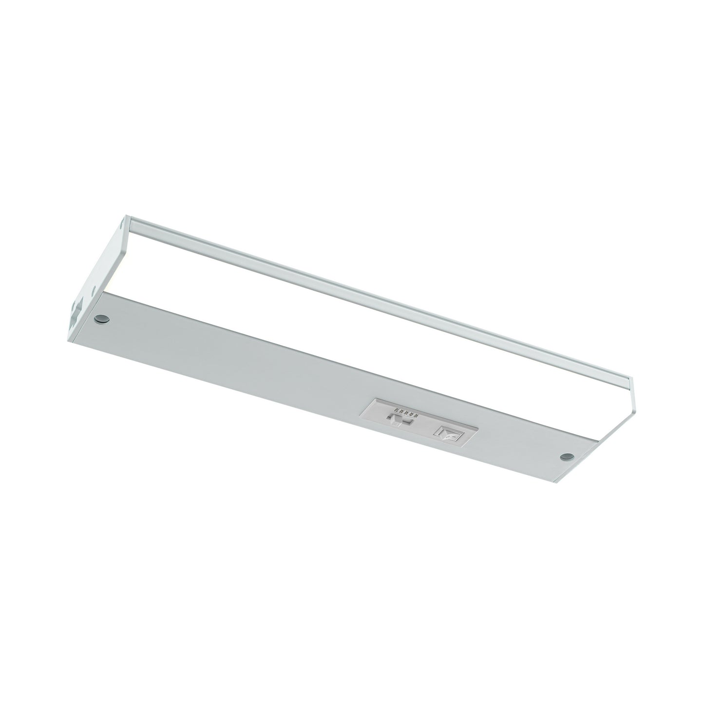 Arza Select LED Under Cabinet in White
