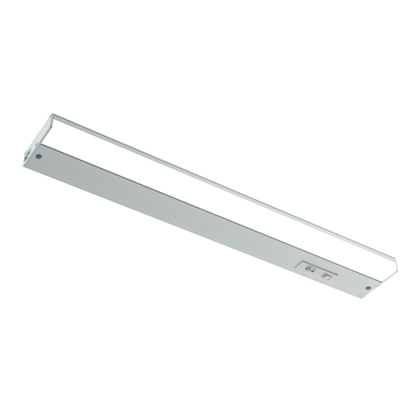 Arza Select LED Under Cabinet in White
