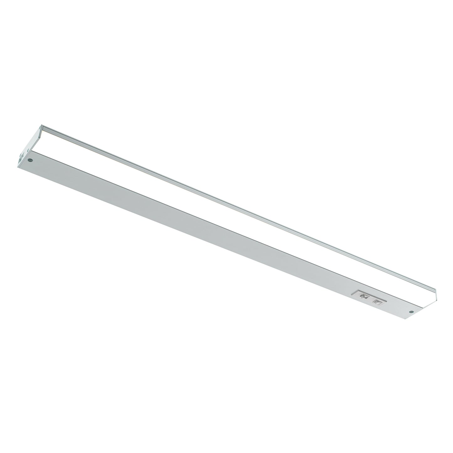 Arza Select LED Under Cabinet in White