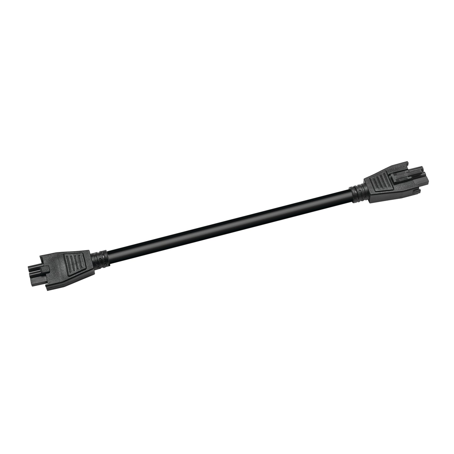 Arza Select Interconnecting Cord in Black