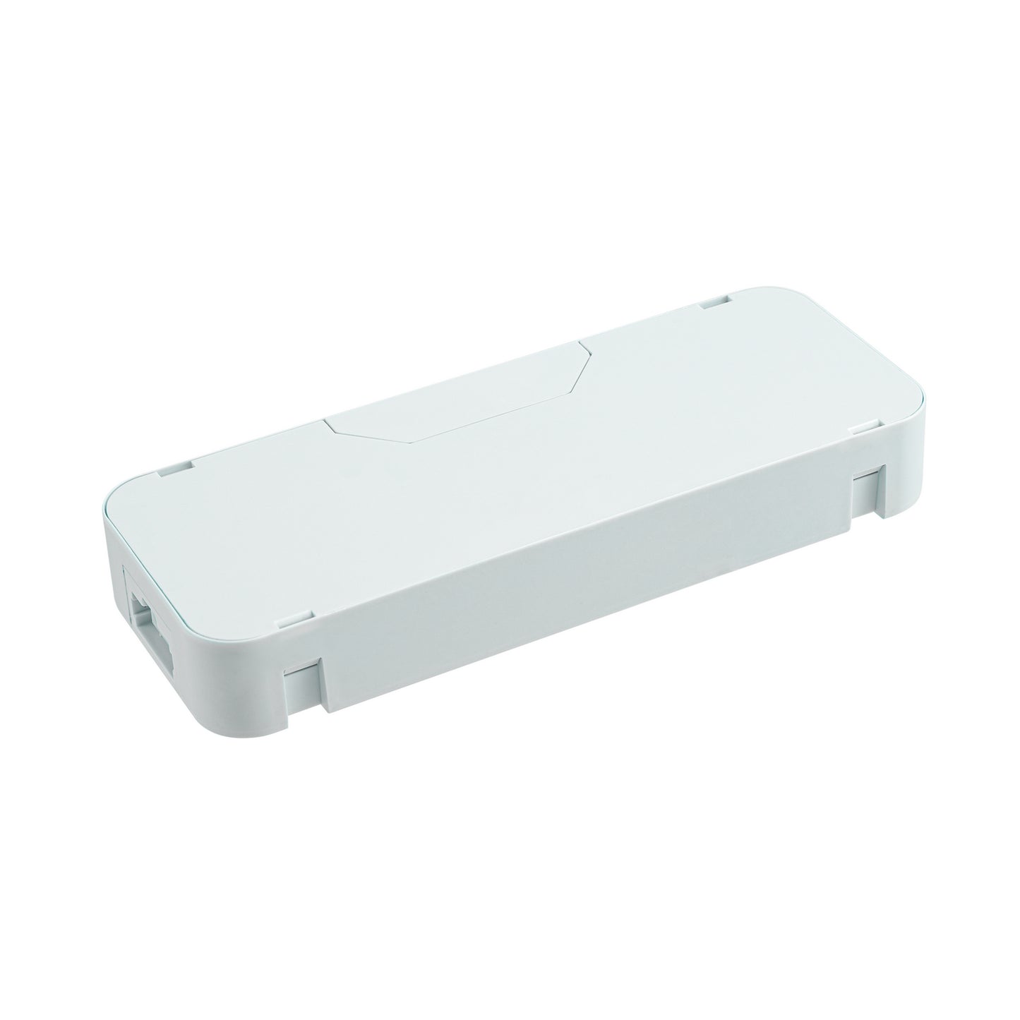 Arza Select Wire Module in White