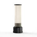 Indoor Cordless in Graphite
