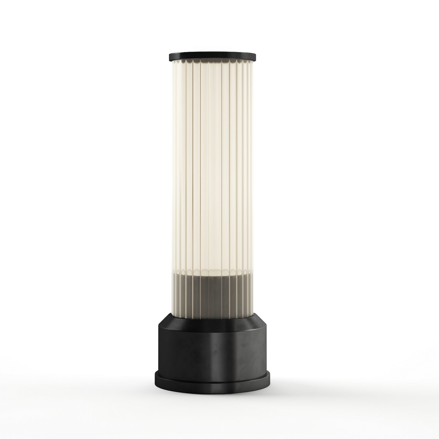 Indoor Cordless in Graphite