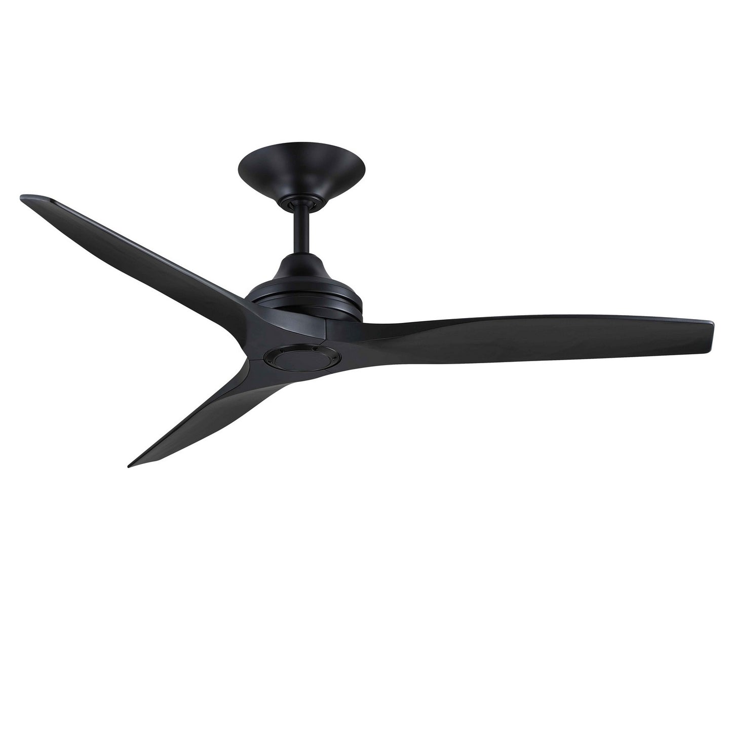 Spitfire Blade Set in Black