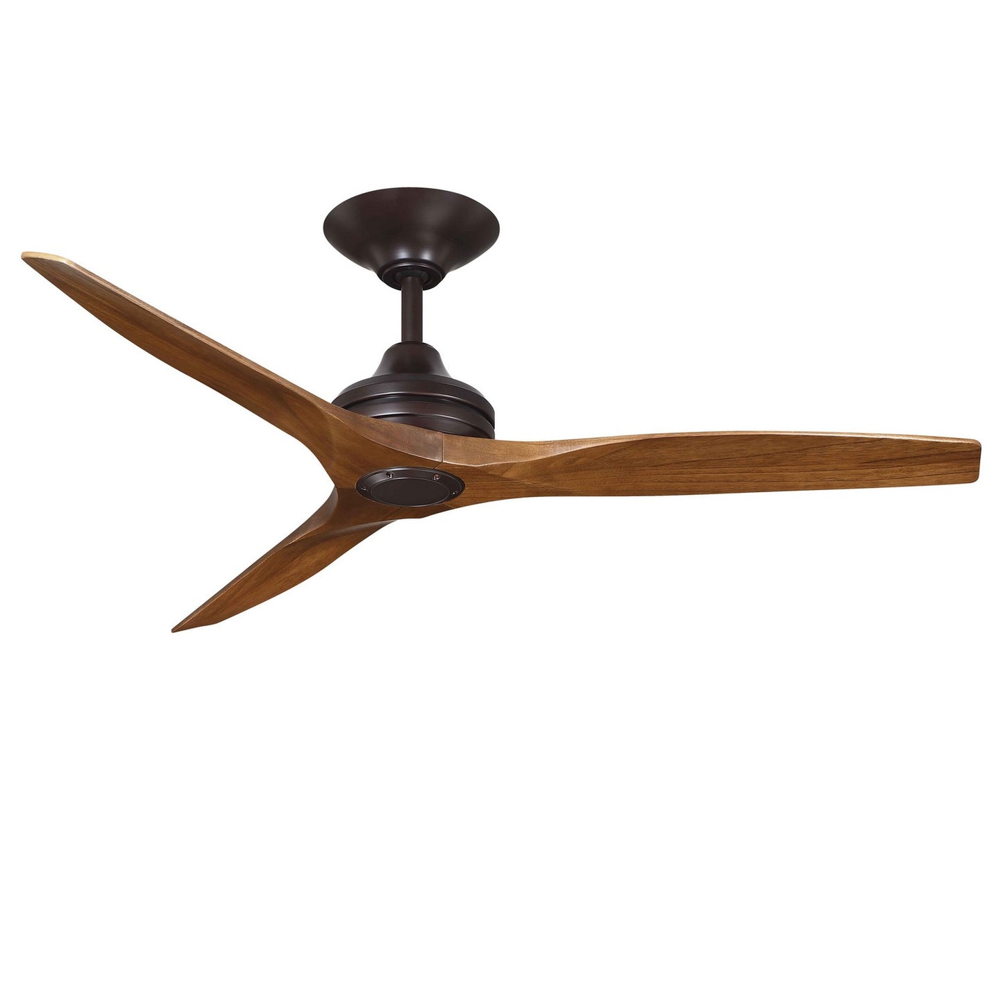 Spitfire Blade Set in KOA
