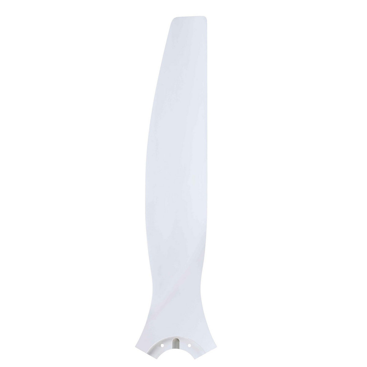 Spitfire Blade Set in Matte White