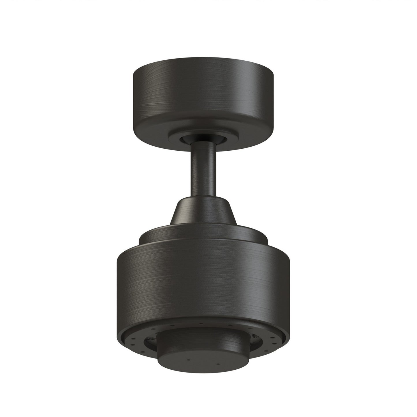 TriAire Custom Motor in Dark Bronze