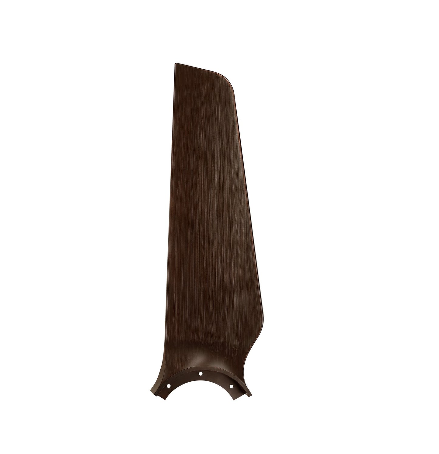 TriAire Custom Blade Set in Dark Bronze