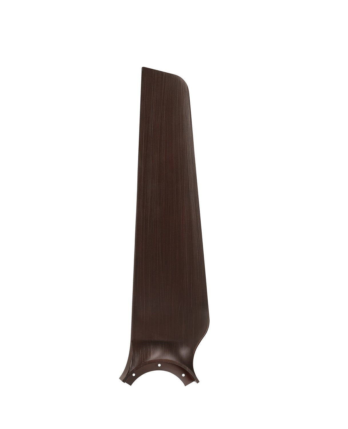 TriAire Custom Blade Set in Dark Bronze