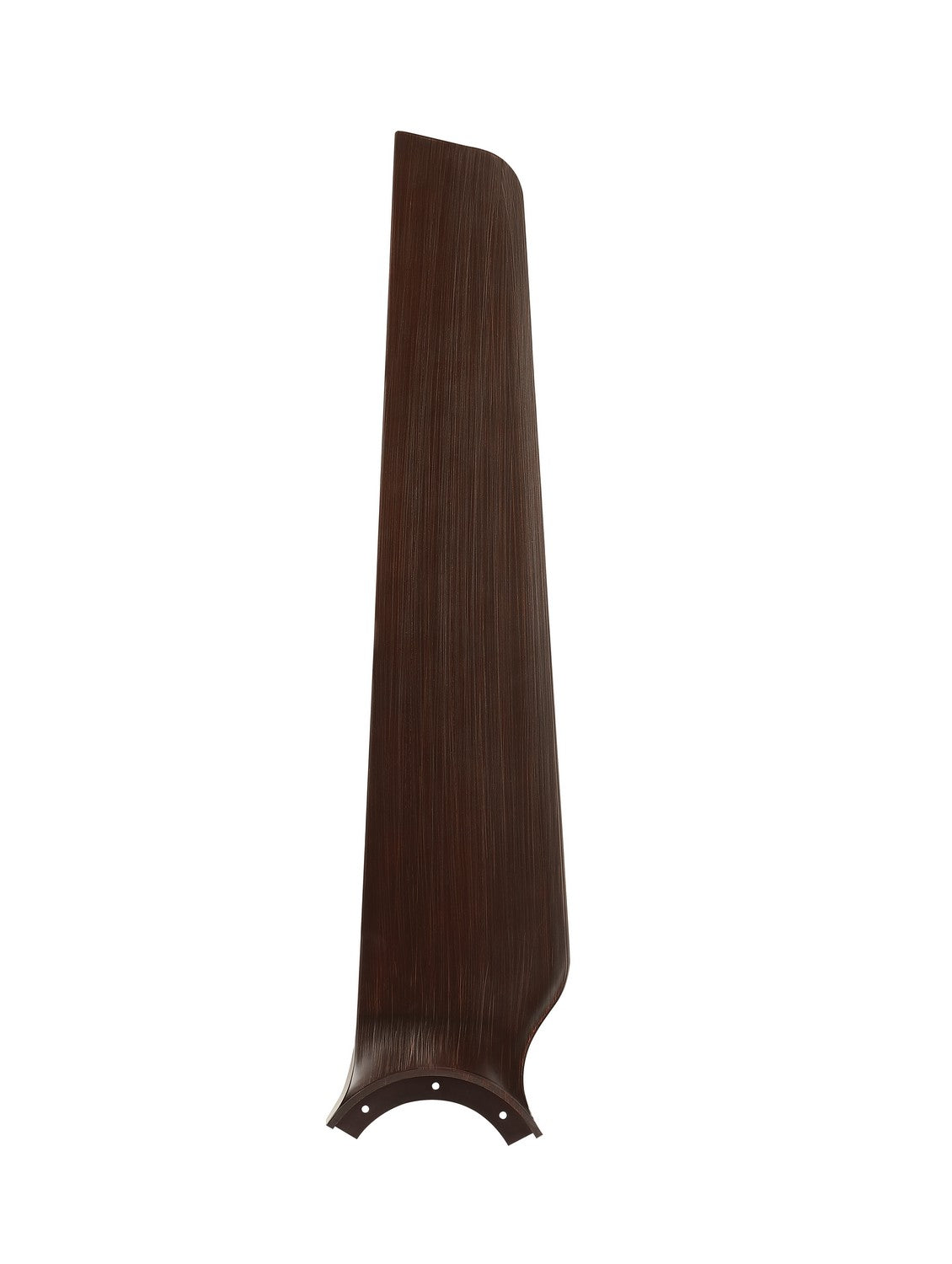 TriAire Custom Blade Set in Dark Bronze
