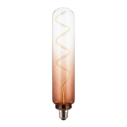 (4-Pack) Pendant in Gradient Brown