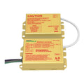 Emergency LED Backup For Dob Fixtures