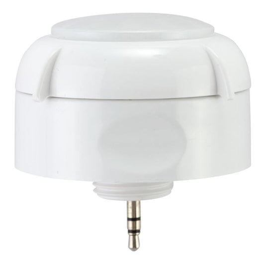 High Bay Sensor