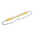 LED Emergency Backup With Flex