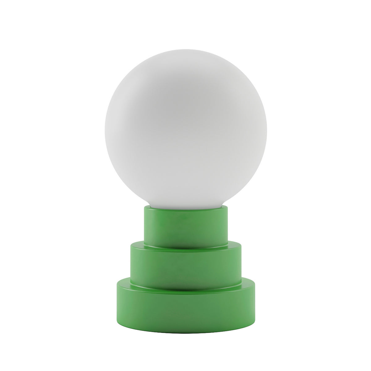 Indoor Cordless in MOSS