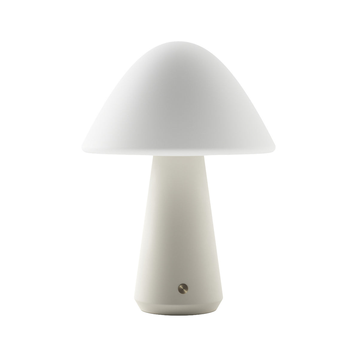 Indoor Cordless in Off White