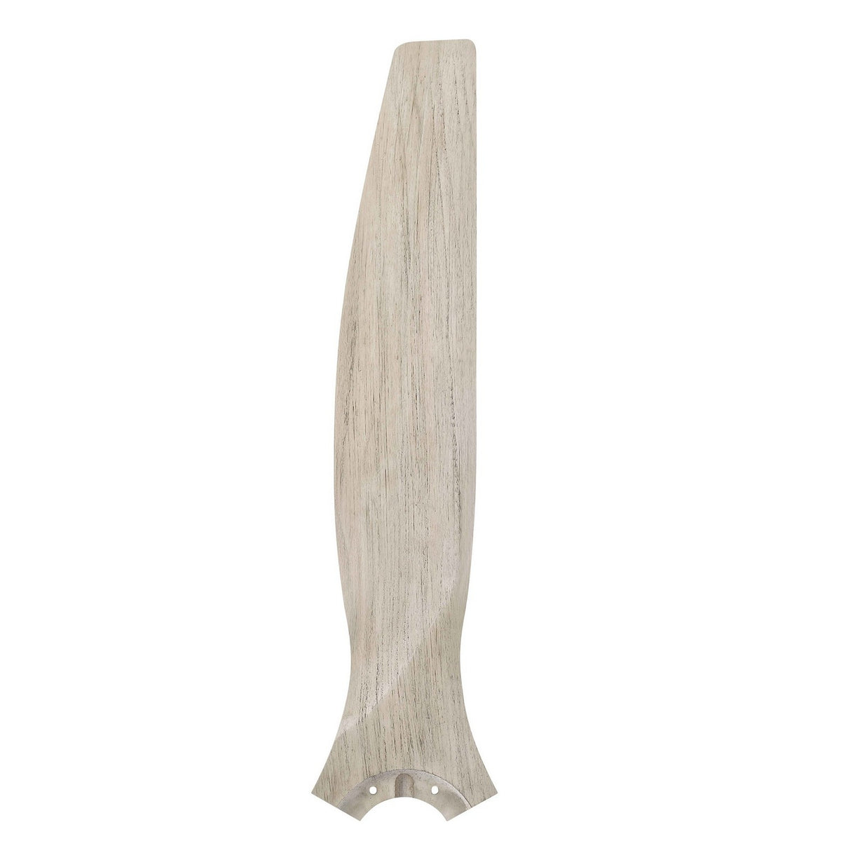 Spitfire Blade Set in Light Oak