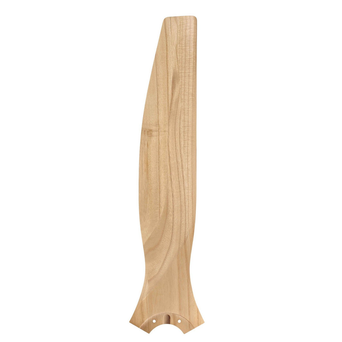 Spitfire Blade Set in Natural