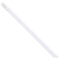 Satco S19906MX 12W LED T8 Tubular Bulb, G13 Base, 4000K, 1800 Lumens, Frost