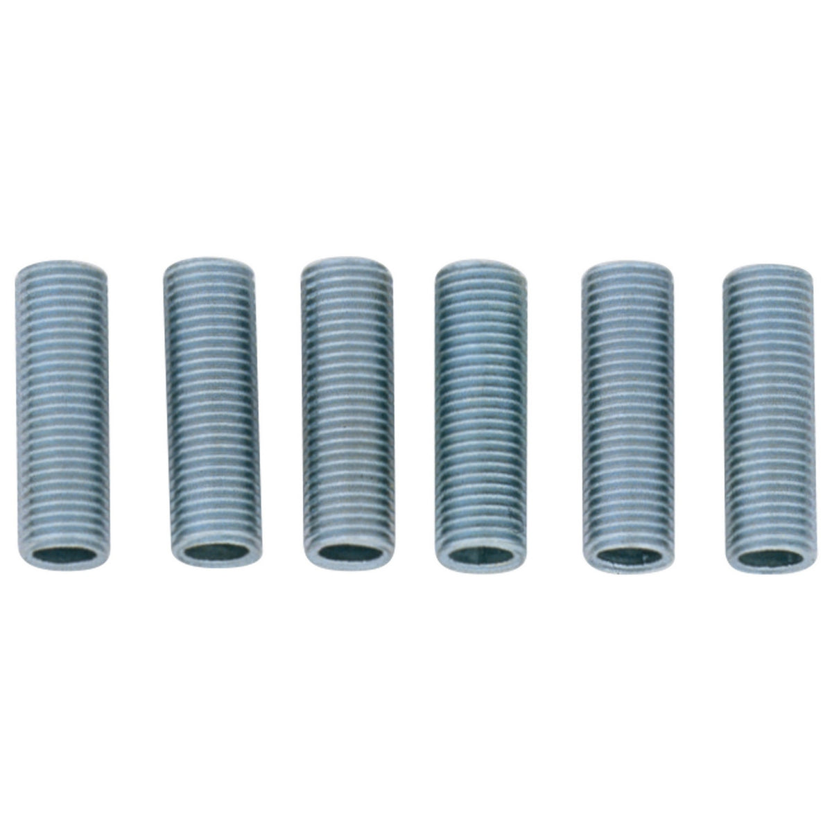 Pipe