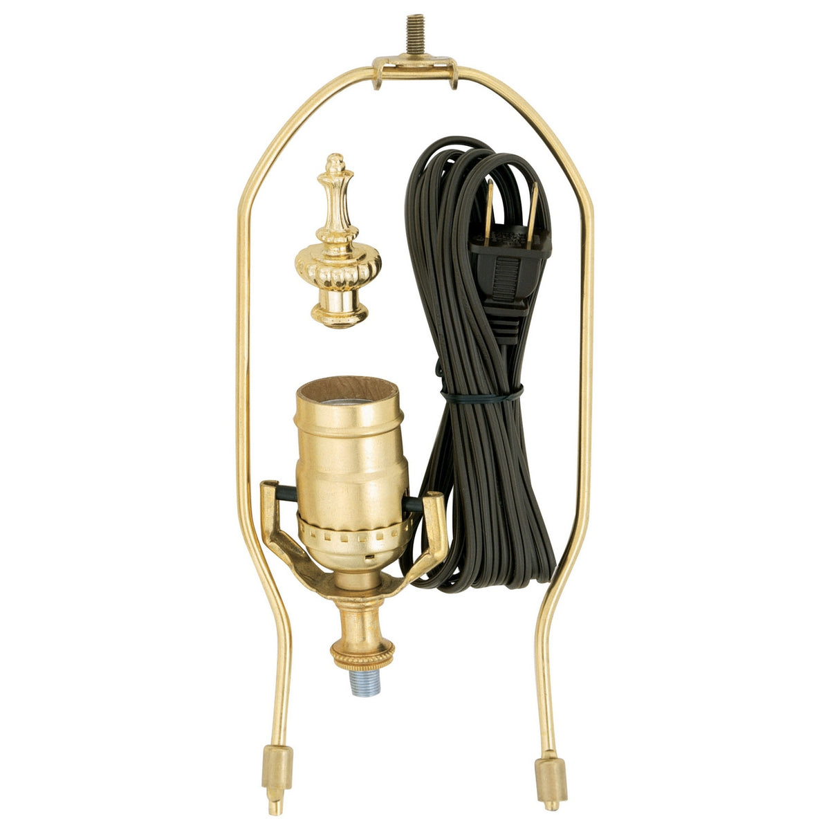 Make-A-Lamp Kit