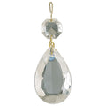 Crystal Prisms