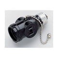 Socket