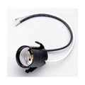 Socket