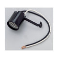 Socket
