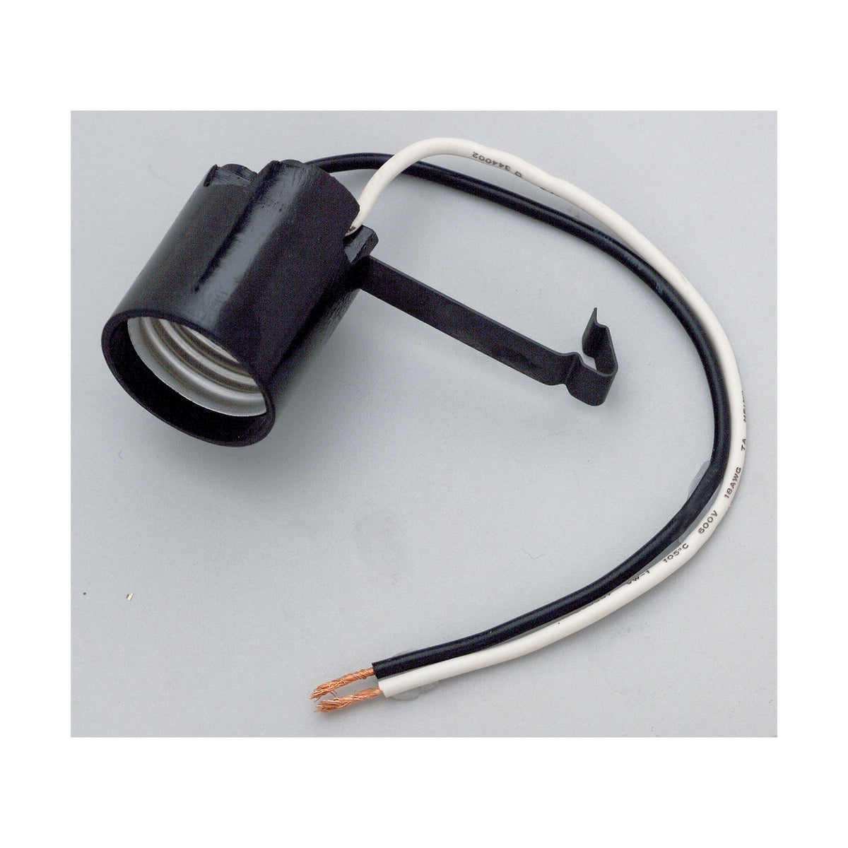 Socket