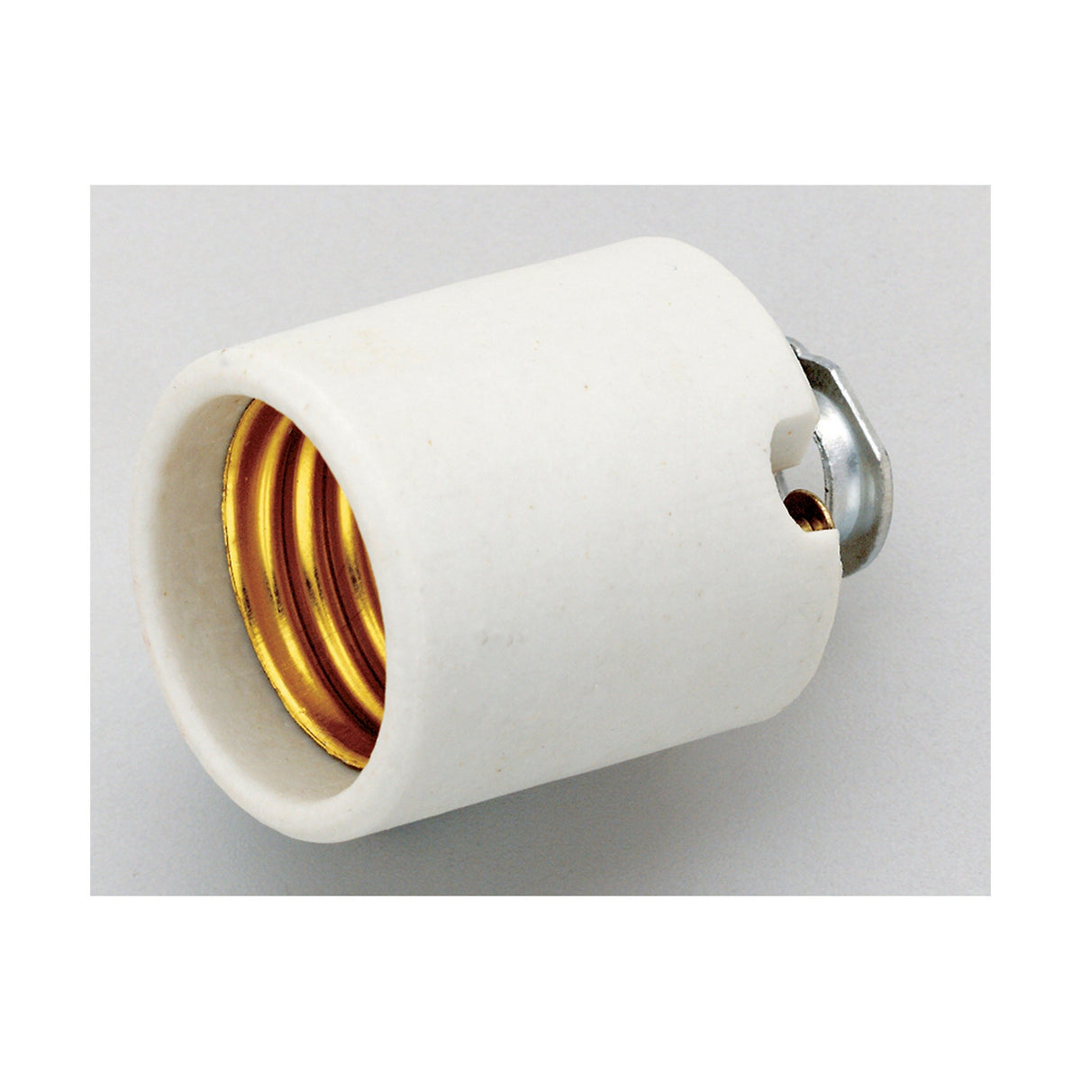 Socket