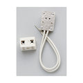 Socket