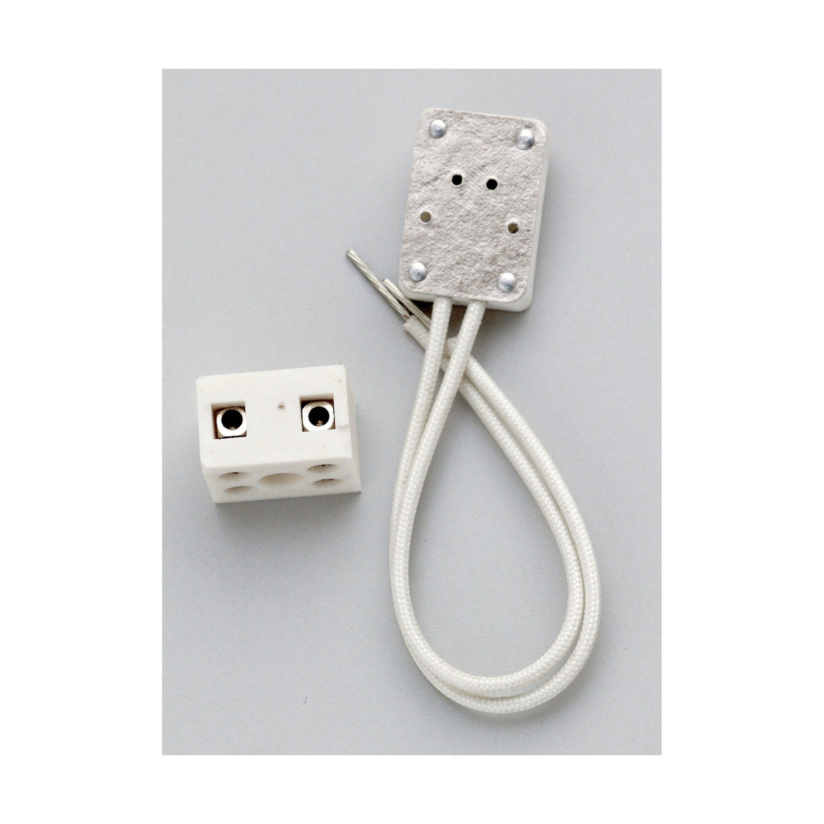 Socket